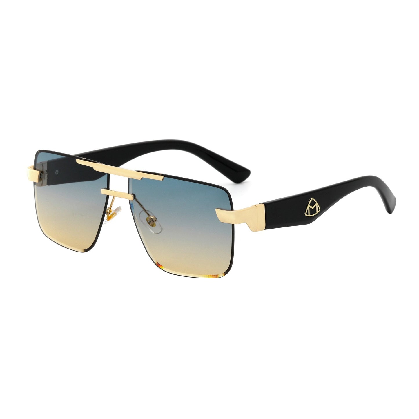 Damen Sonnenbrille Karnz