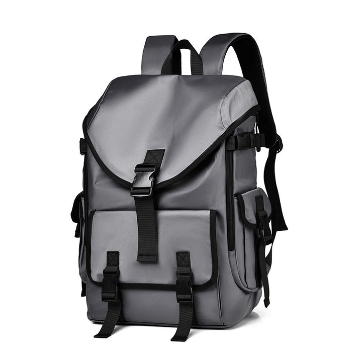 Vielseitiger Outdoor-Reise-Rucksack Karnz