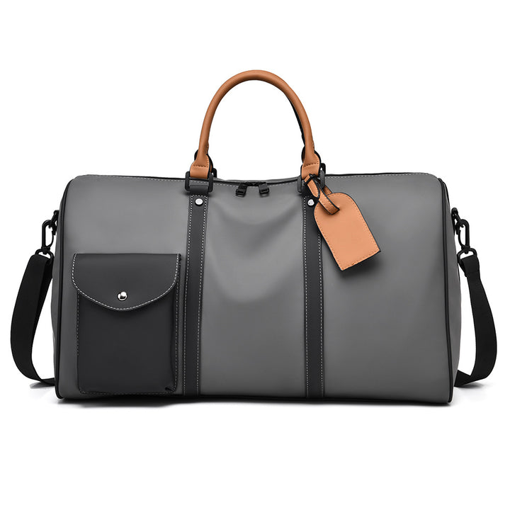 Reise-Duffle-Bag Karnz