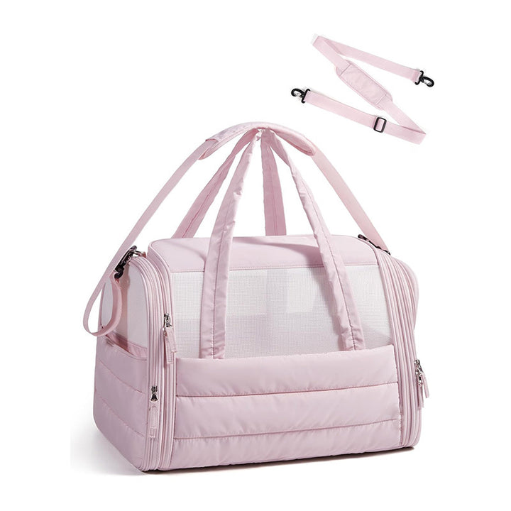 Reis Duffel Tasche Karnz