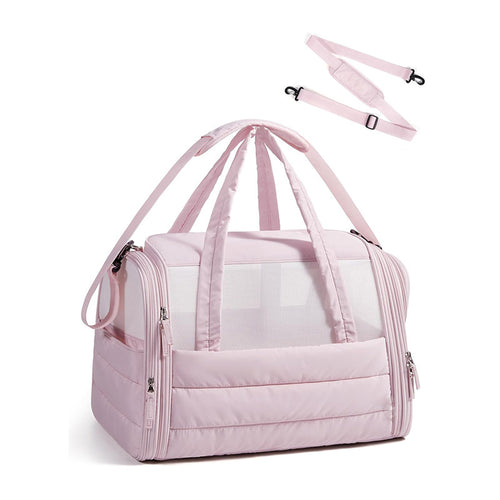 Reis Duffel Tasche Karnz