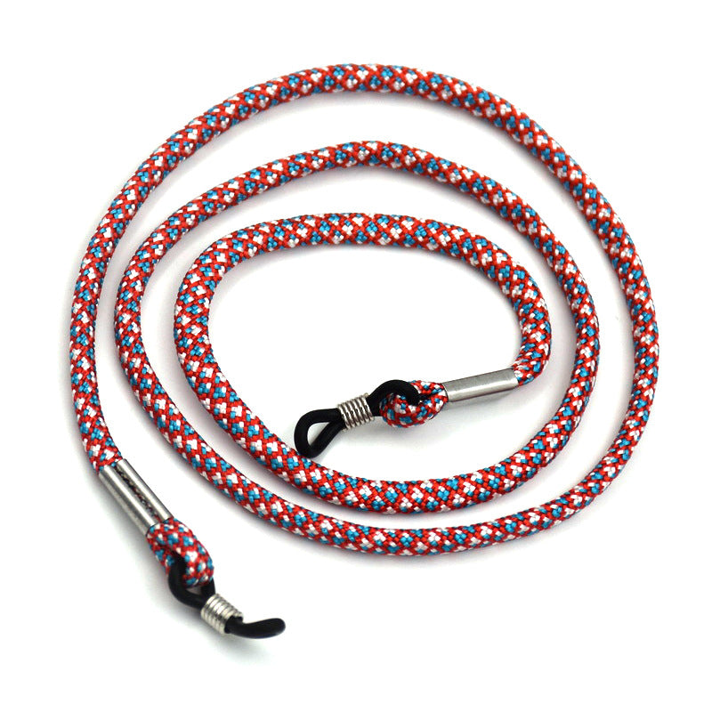 Haltbares Brillenband Karnz