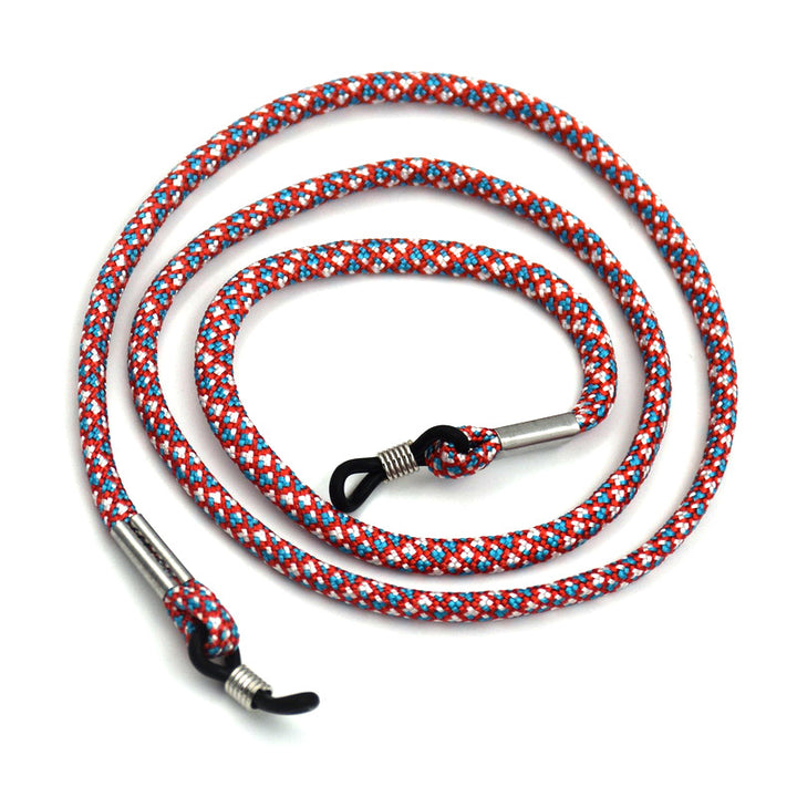 Haltbares Brillenband Karnz