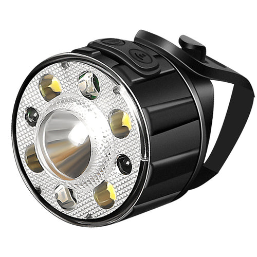 Multi-Function LED Stirnlampe Karnz