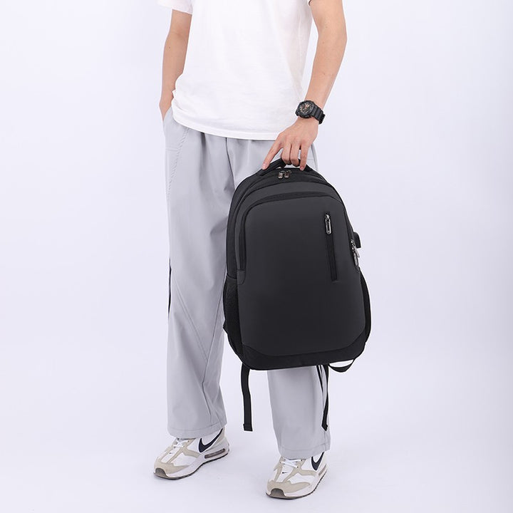 Urban Adventure Rucksack Karnz