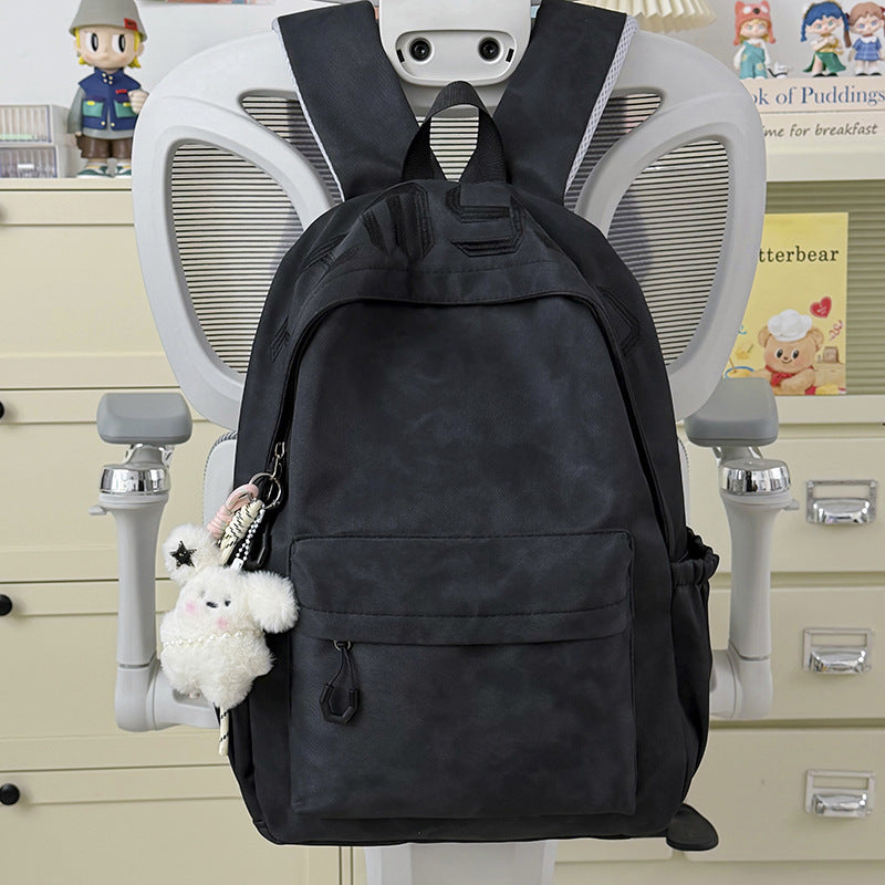Haltbarer multifunktionaler Rucksack Karnz 1791204647