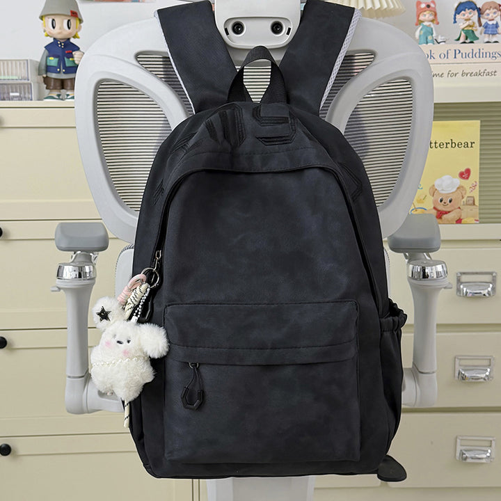 Haltbarer multifunktionaler Rucksack Karnz 1791204647