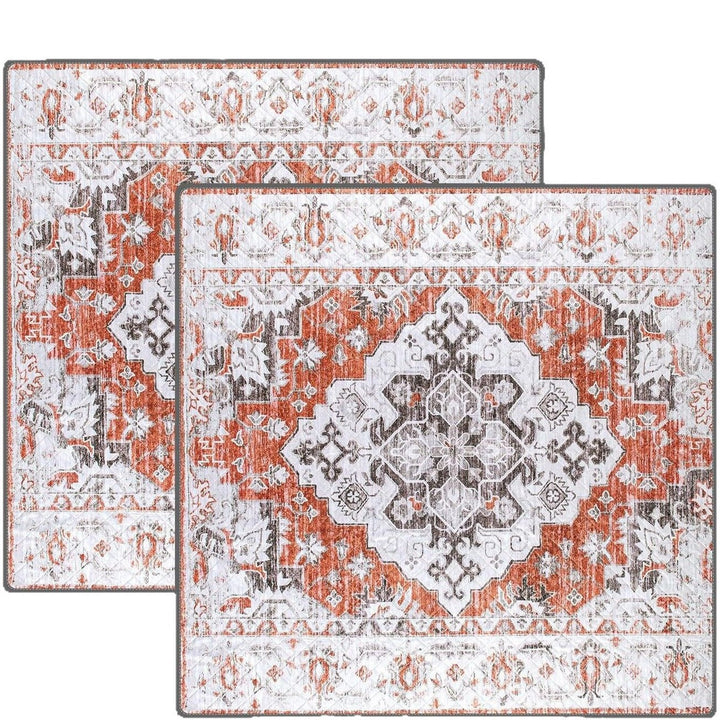 Stylische Haustierdecke Karnz