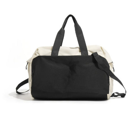 Vielseitige Reisetasche