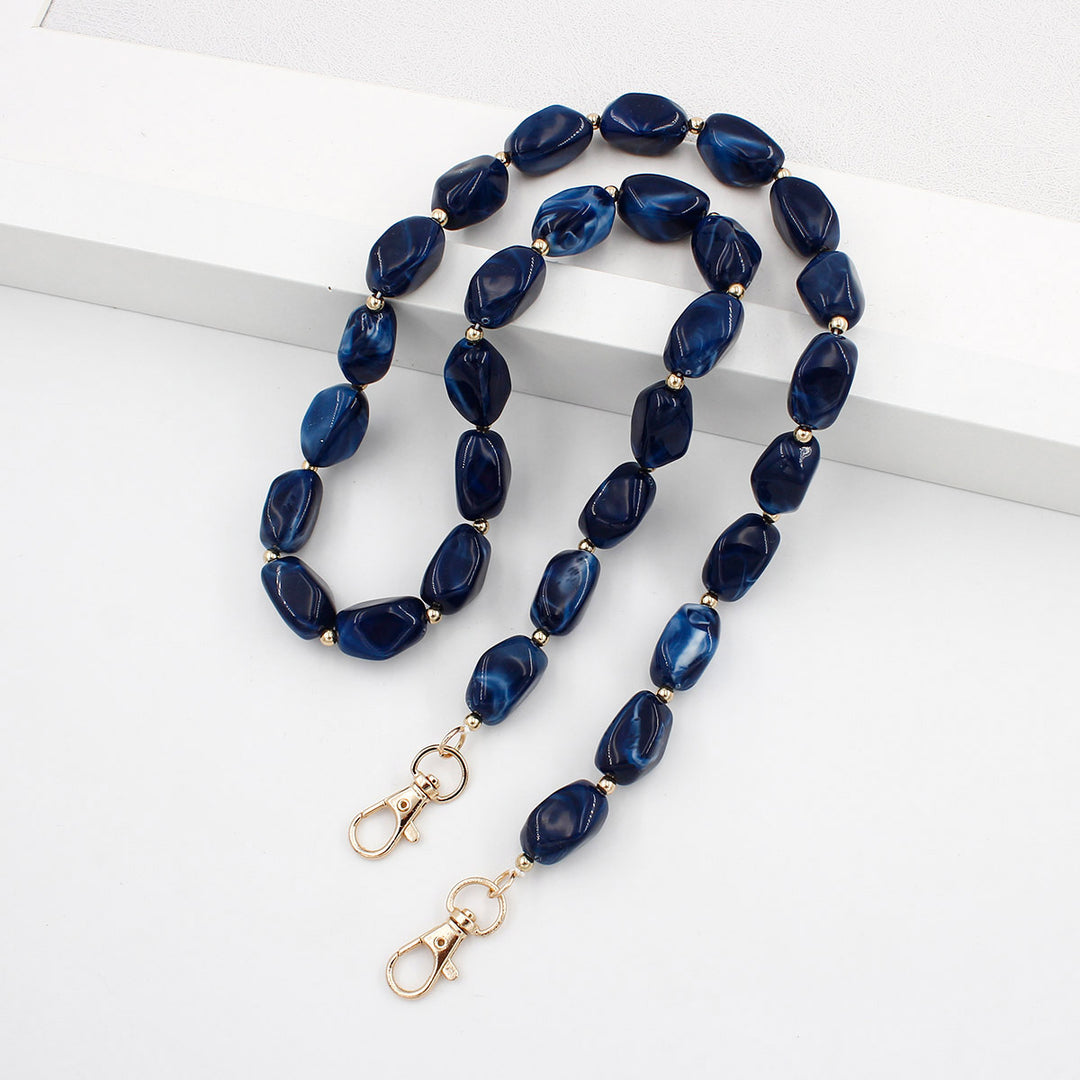 Modeaccessoire Karnz