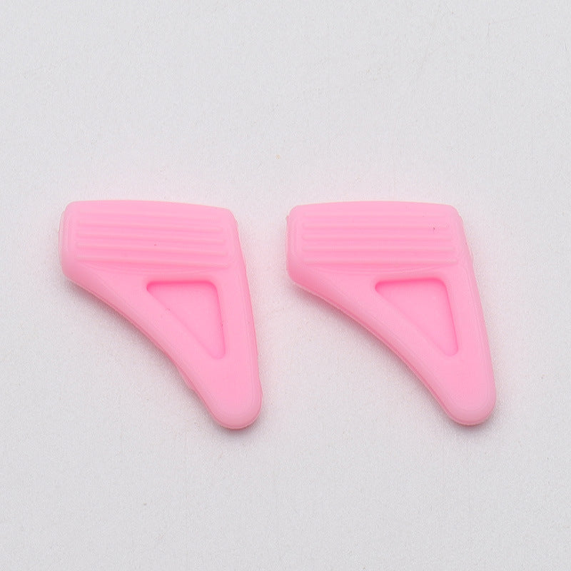 Innovative Eyewear Halteclips Karnz