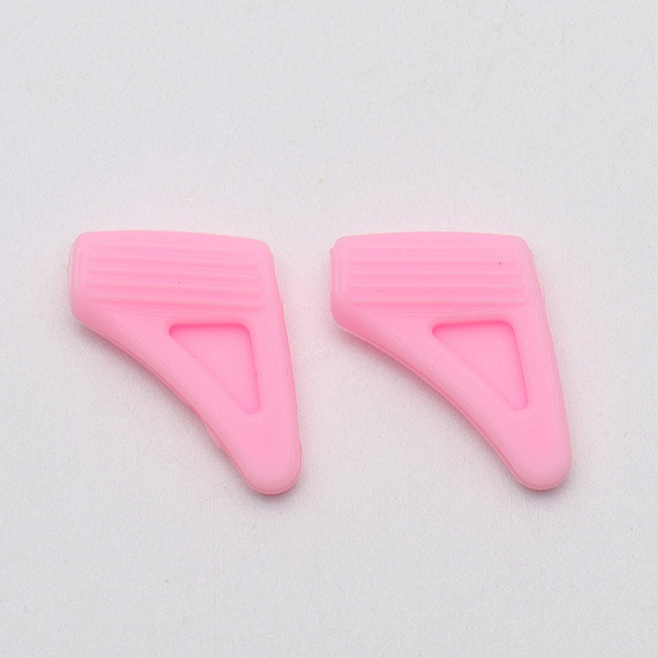 Innovative Eyewear Halteclips Karnz