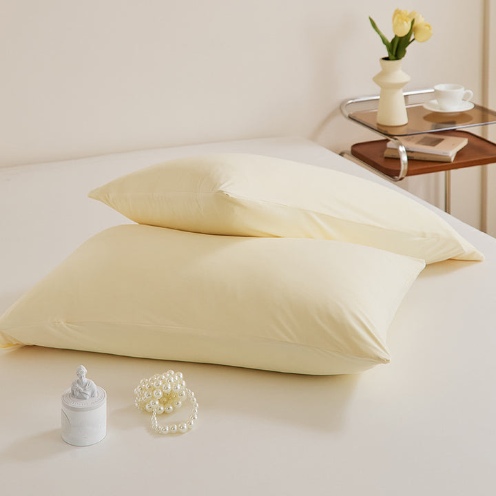 Premium Hypoallergenische Matratzenauflage