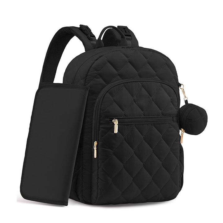 Gepolsterter Urban-Rucksack Karnz