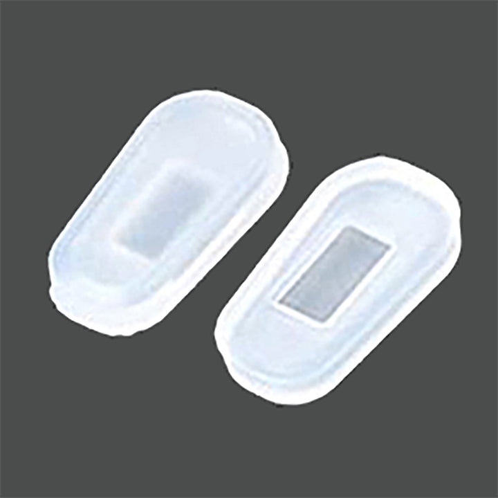 Shock Absorbing Heel Pads Karnz
