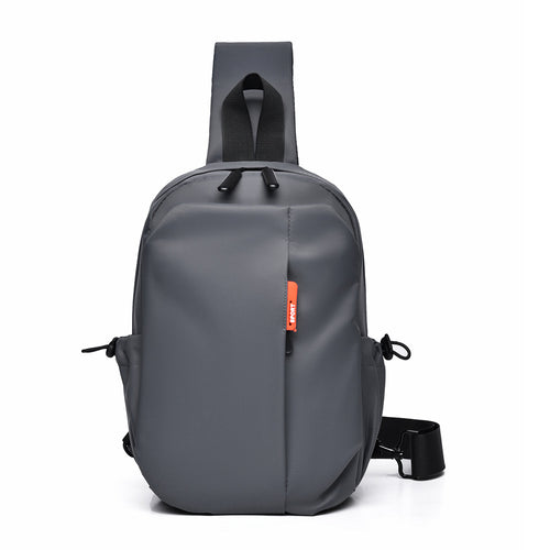 Wasserdichte Sling-Tasche Karnz