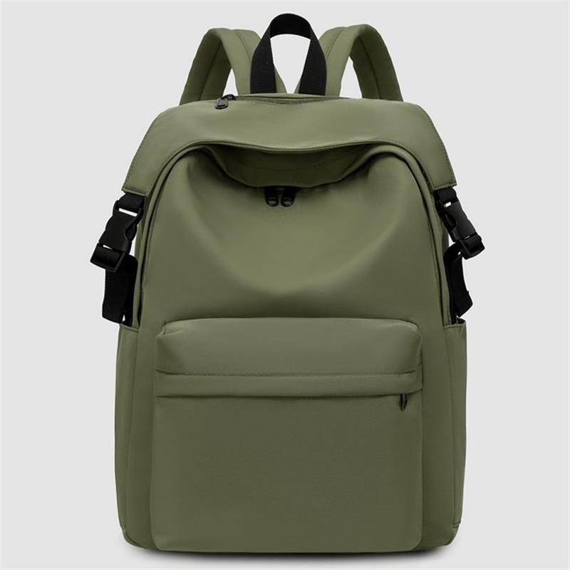 Vielseitiger Reise-Rucksack