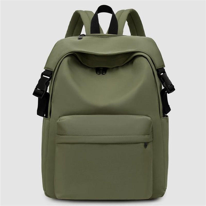 Vielseitiger Reise-Rucksack