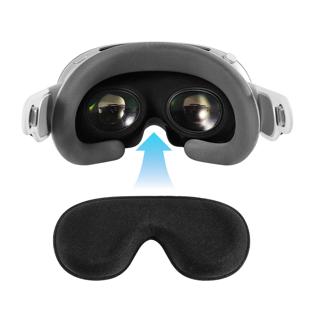 VR-Brillen Zubehör Karnz