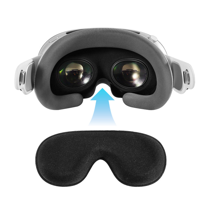 VR-Brillen Zubehör Karnz