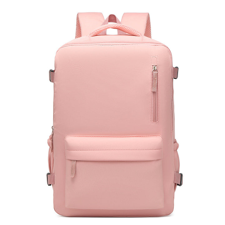Vielseitiger Executive Laptop Rucksack