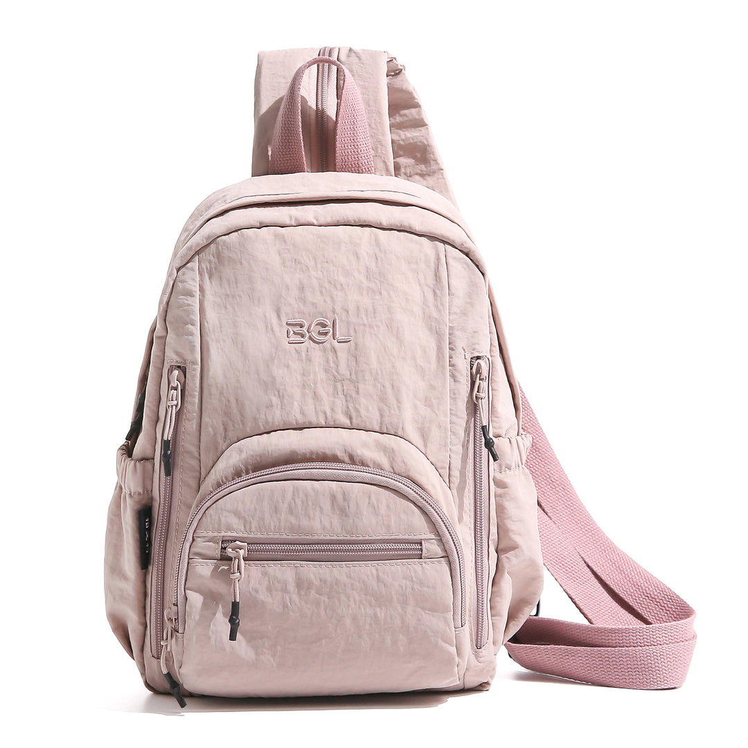 Multi-Abteil Abenteuer Rucksack Karnz