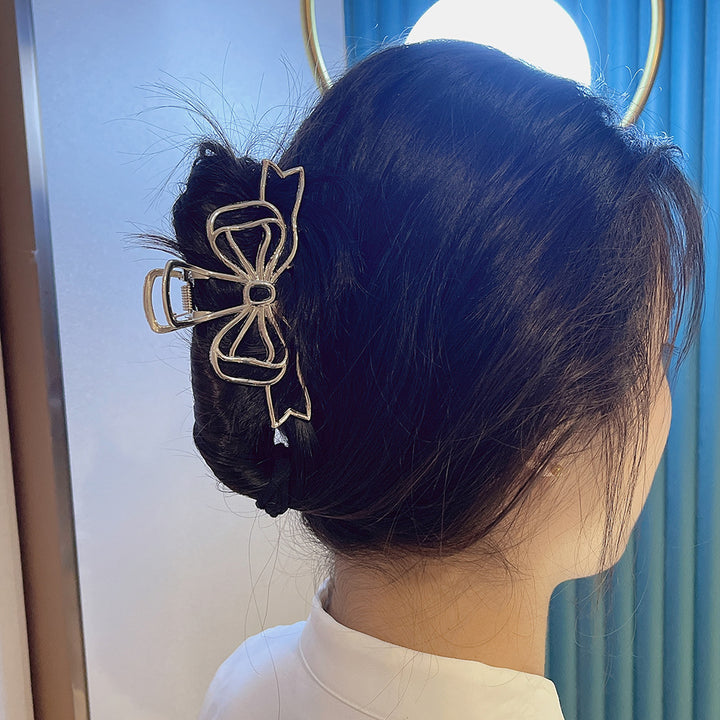 Haarspange Karnz