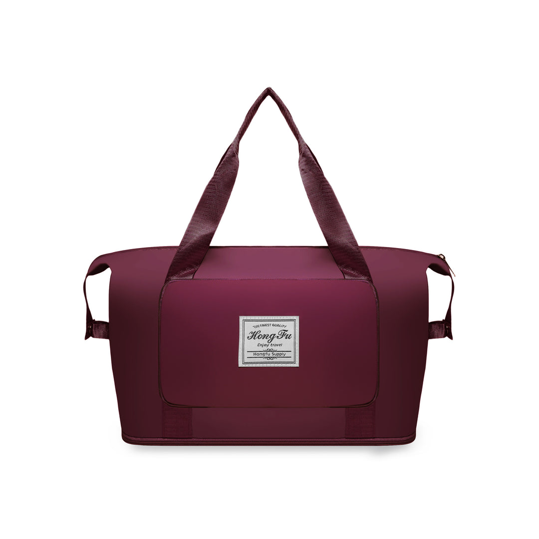 Vielseitige Sport-Tasche