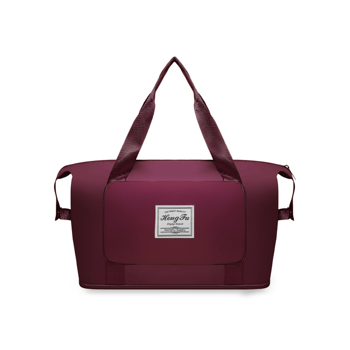 Vielseitige Sport-Tasche
