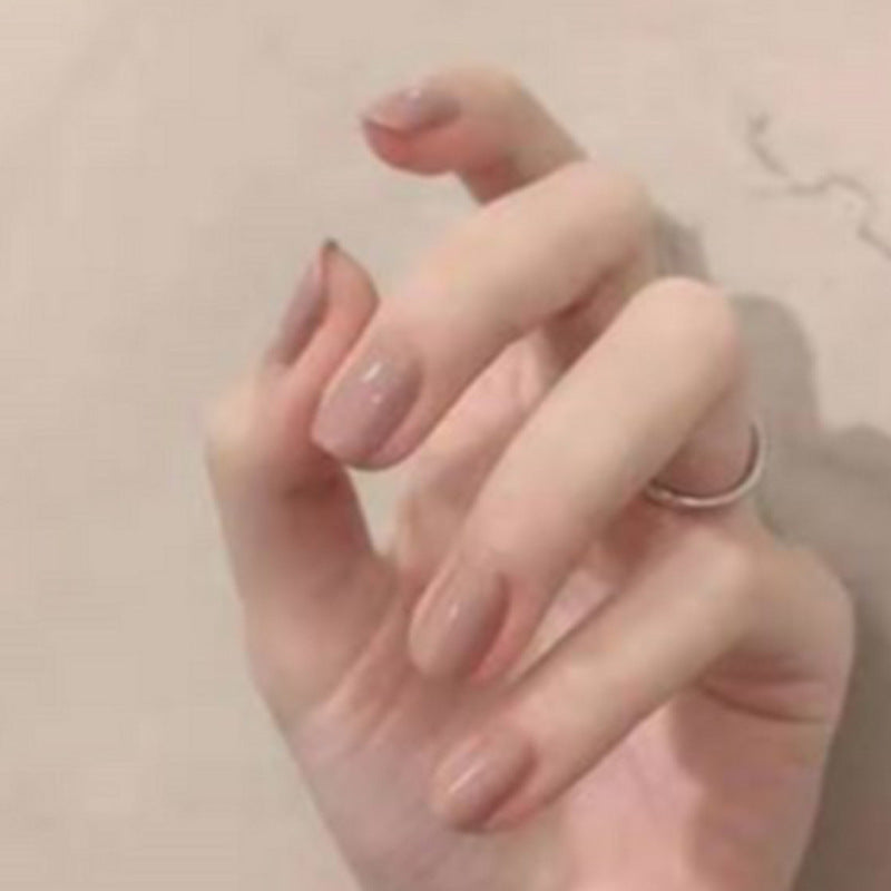 Nail Art Karnz