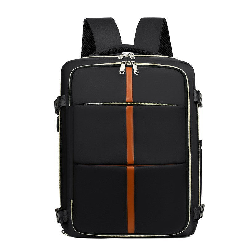 Reisetasche Karnz