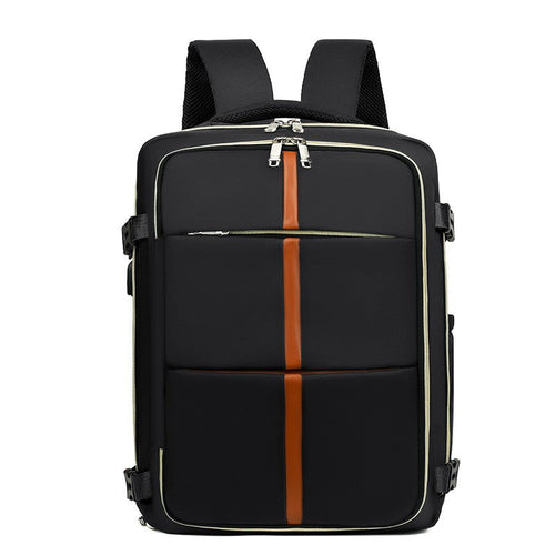 Reisetasche Karnz