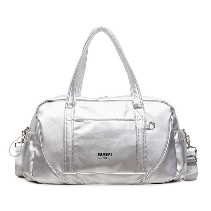Reise Duffel Tasche