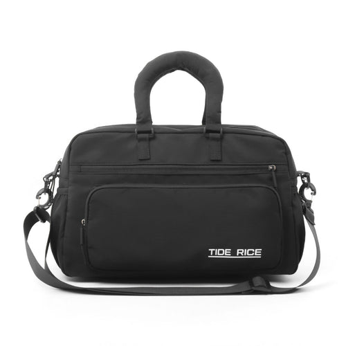 Vielseitige Multifunktionale Reisetasche