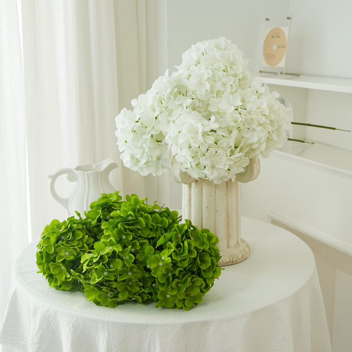 Künstliches Blumenarrangement Karnz