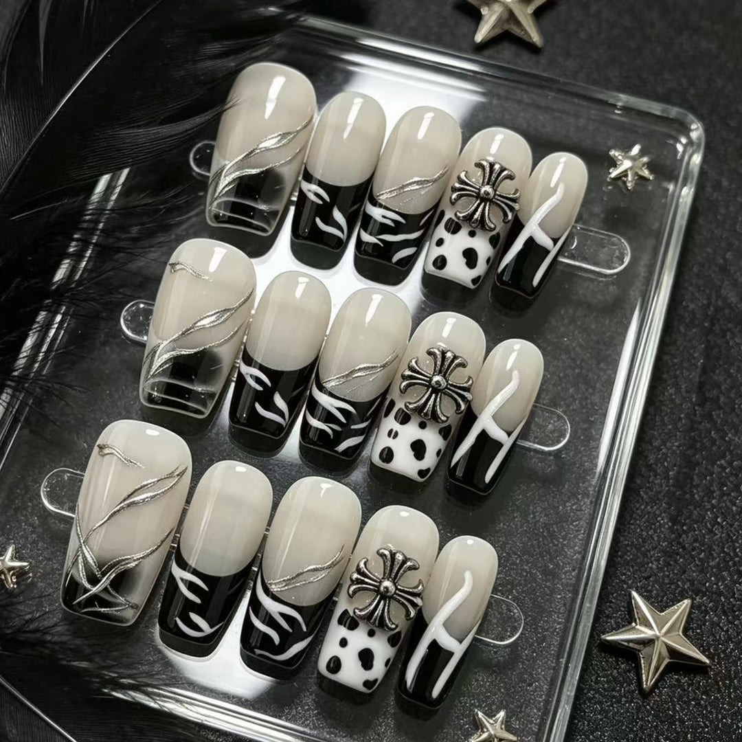 Nail Art Karnz