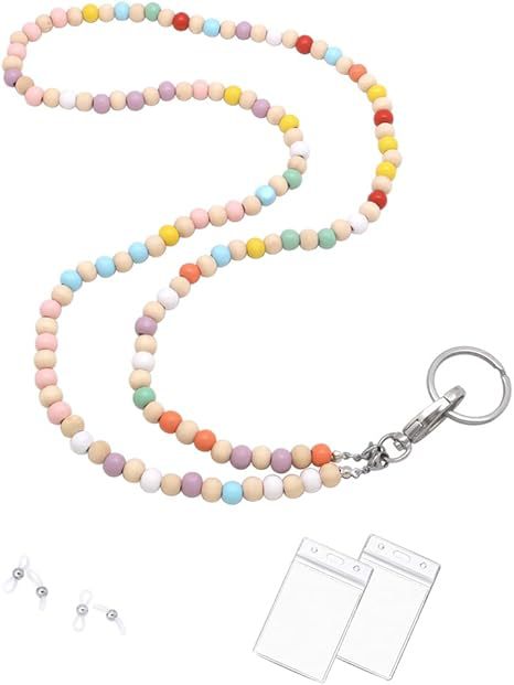 Perlen-Lanyard Karnz