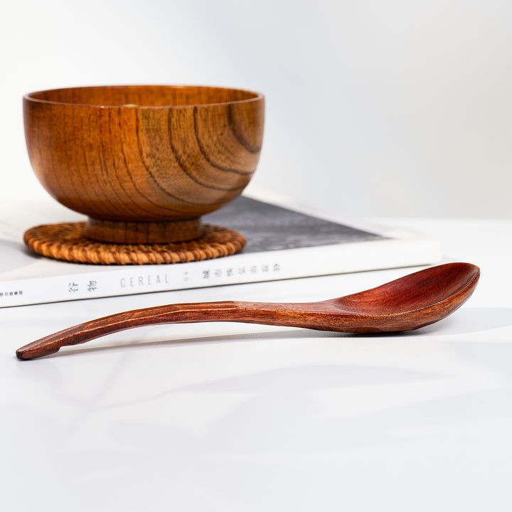 Küchenutensil Karnz