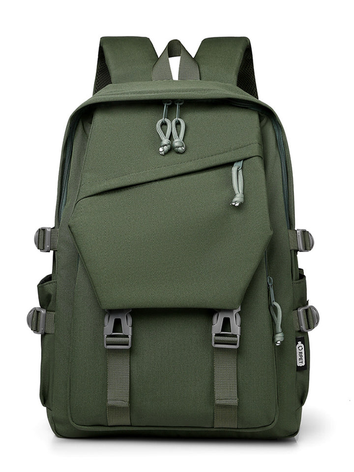 Leichte Outdoor-Rucksack Karnz