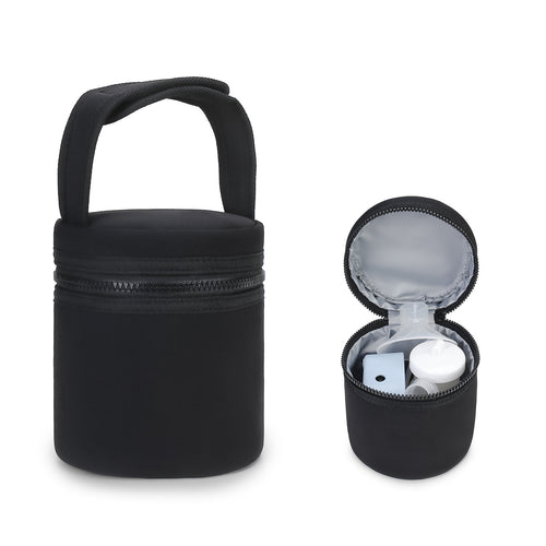 Kühltasche Karnz
