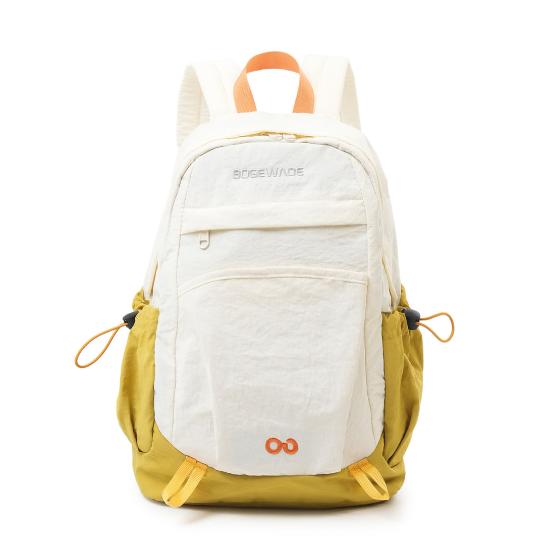 Vielseitiger Leichter Wander-Rucksack