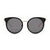 Damen Sonnenbrille im trendigen Katzenaugen-Stil Karnz