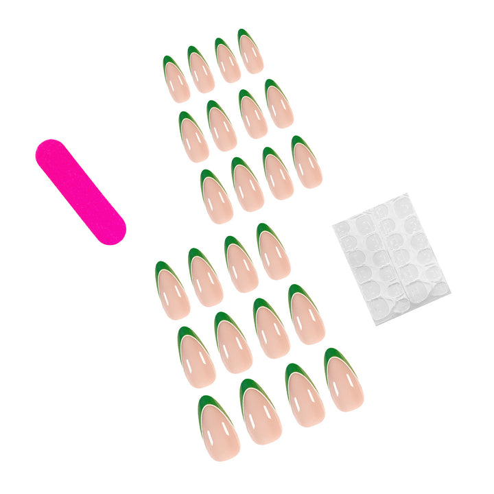 Nagelpflege Set Karnz