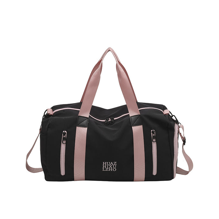 Multi-Funktions-Reisetasche