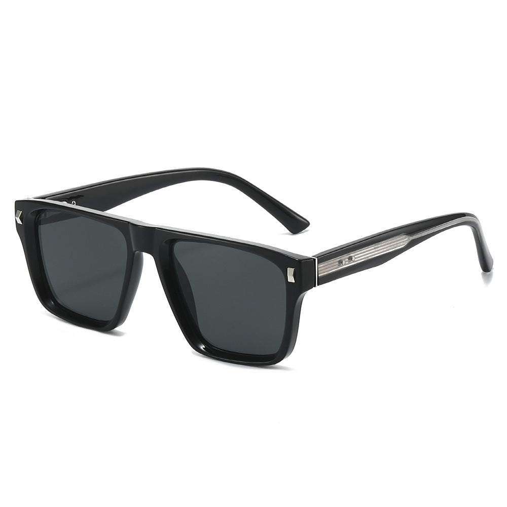 Damen Sonnenbrille Karnz
