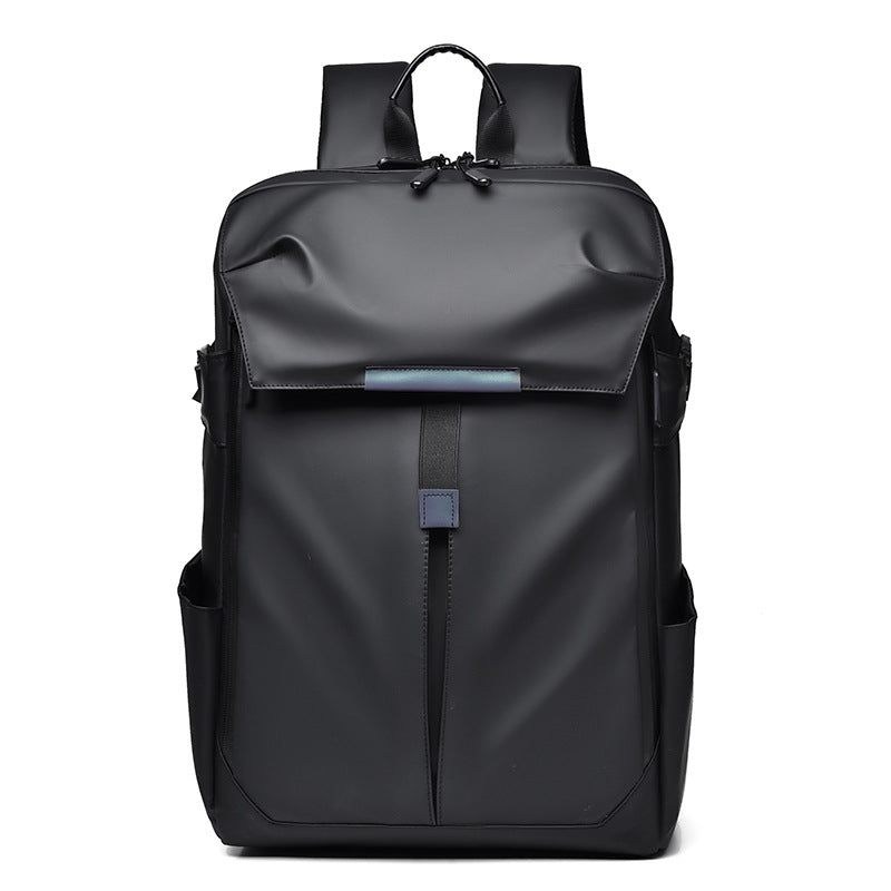 Professioneller Urban Laptop Rucksack Karnz