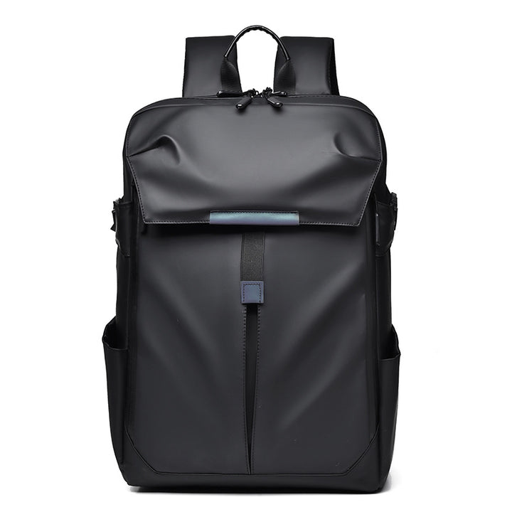 Professioneller Urban Laptop Rucksack Karnz