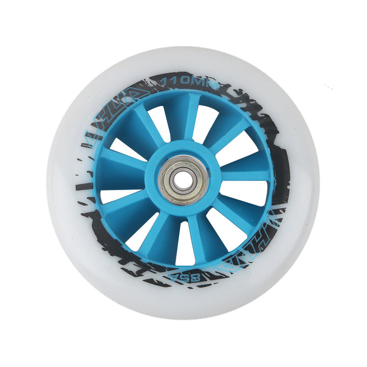 Hochleistungs-Inline-Skate-Rollen Karnz 1784872091