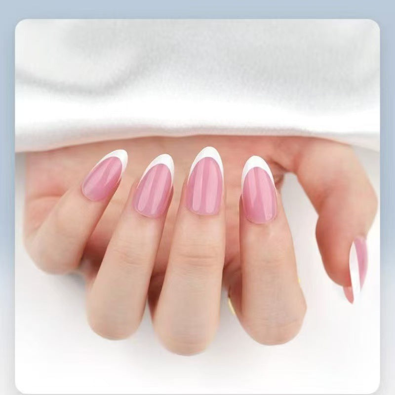 Nageldesign Karnz