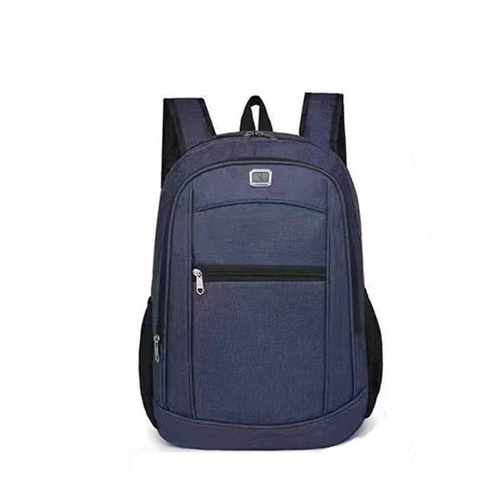Haltbarer Alltagsrucksack Karnz